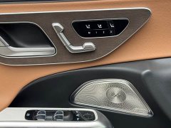 Mercedes-Benz E-Class E 300 L Fashion Edition - photo 5