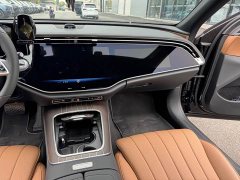 Mercedes-Benz E-Class E 300 L Fashion Edition - photo 6