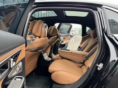 Mercedes-Benz E-Class E 300 L Fashion Edition - photo 8