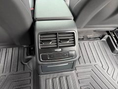 Audi A4L 40 TFSI Fashion Dynamic - ფოტო 10