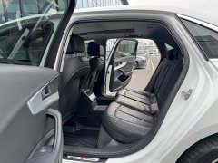 Audi A4L 40 TFSI Fashion Dynamic - ფოტო 8