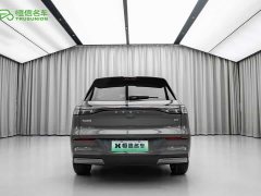 Geely Galaxy E5 610km Explorer Edition - ფოტო 6