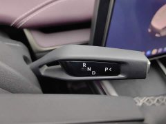 Xiaomi SU7 Rear-Wheel Drive Long Range Smart Driving Edition - ფოტო 13
