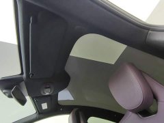Xiaomi SU7 Rear-Wheel Drive Long Range Smart Driving Edition - ფოტო 14