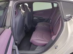 Xiaomi SU7 Rear-Wheel Drive Long Range Smart Driving Edition - ფოტო 15