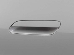 Xiaomi SU7 Rear-Wheel Drive Long Range Smart Driving Edition - ფოტო 18