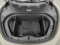 Xiaomi SU7 Rear-Wheel Drive Long Range Smart Driving Edition - ფოტო 6