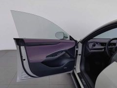 Xiaomi SU7 Rear-Wheel Drive Long Range Smart Driving Edition - ფოტო 8