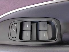 Xiaomi SU7 Rear-Wheel Drive Long Range Smart Driving Edition - ფოტო 9