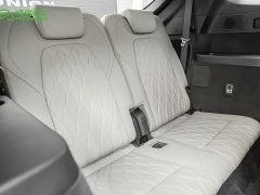 BYD Yuan Plus DM-i 2025 Intelligent Driving Premium Edition 175KM - ფოტო 13