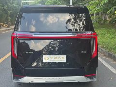 GAC Aion M8 Master Series 400T Flagship - ფოტო 5