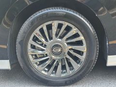 GAC Aion M8 Master Series 400T Flagship - ფოტო 7