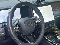 GAC Aion M8 Master Series 400T Flagship - ფოტო 8