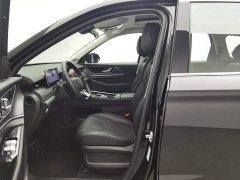 Chery T9 120 Long Range Edition Version 5 - ფოტო 10
