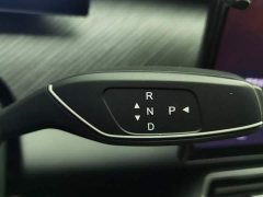 Chery T9 120 Long Range Edition Version 5 - ფოტო 13