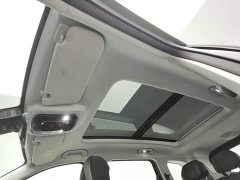 Chery T9 120 Long Range Edition Version 5 - ფოტო 14