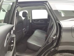 Chery T9 120 Long Range Edition Version 5 - ფოტო 15