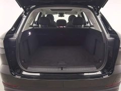 Chery T9 120 Long Range Edition Version 5 - ფოტო 16