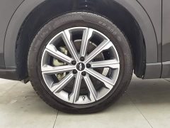 Chery T9 120 Long Range Edition Version 5 - ფოტო 17