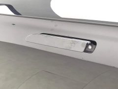 Chery T9 120 Long Range Edition Version 5 - ფოტო 18