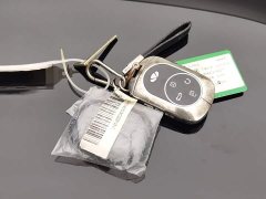 Chery T9 120 Long Range Edition Version 5 - ფოტო 19