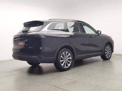 Chery T9 120 Long Range Edition Version 5 - ფოტო 2