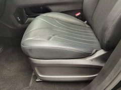 Chery T9 120 Long Range Edition Version 5 - ფოტო 20