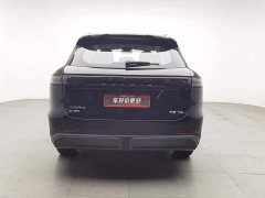Chery T9 120 Long Range Edition Version 5 - ფოტო 4