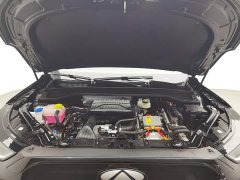 Chery T9 120 Long Range Edition Version 5 - ფოტო 6