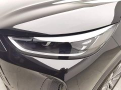 Chery T9 120 Long Range Edition Version 5 - ფოტო 7