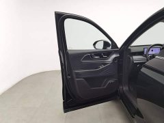 Chery T9 120 Long Range Edition Version 5 - ფოტო 8