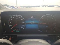 Mercedes-Benz EQA 2022 EQA 260 - ფოტო 12