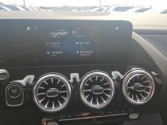 Mercedes-Benz EQA 2022 EQA 260 - ფოტო 13