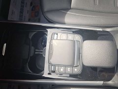 Mercedes-Benz EQA 2022 EQA 260 - ფოტო 14