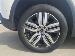 Mercedes-Benz EQA 2022 EQA 260 - ფოტო 15