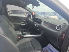 Mercedes-Benz EQA 2022 EQA 260 - ფოტო 7