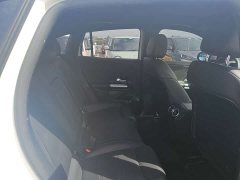 Mercedes-Benz EQA 2022 EQA 260 - ფოტო 8