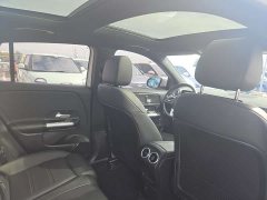 Mercedes-Benz EQA 2022 EQA 260 - ფოტო 9