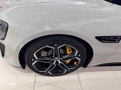 Xiaomi SU7 Quad Motor Ultra-Long Range Advanced Autonomous Driving Max - ფოტო 4