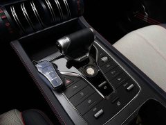 BYD Yuan Plus Champion Edition 430KM Exceed - ფოტო 12