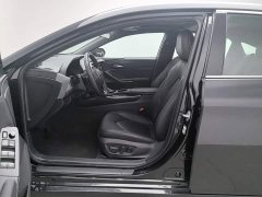 Toyota Avalon 2021 2.5L Luxury - ფოტო 10