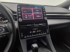 Toyota Avalon 2021 2.5L Luxury - ფოტო 12