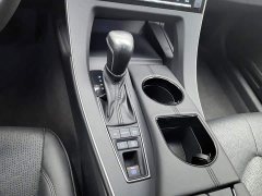 Toyota Avalon 2021 2.5L Luxury - ფოტო 13