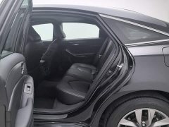Toyota Avalon 2021 2.5L Luxury - ფოტო 15