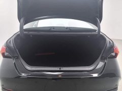 Toyota Avalon 2021 2.5L Luxury - ფოტო 16