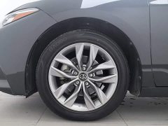 Toyota Avalon 2021 2.5L Luxury - ფოტო 17