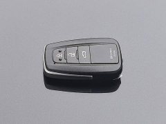 Toyota Avalon 2021 2.5L Luxury - ფოტო 19