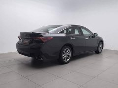 Toyota Avalon 2021 2.5L Luxury - ფოტო 2