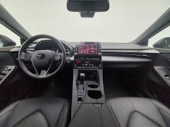 Toyota Avalon 2021 2.5L Luxury - ფოტო 5