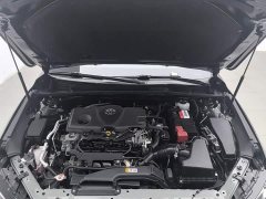 Toyota Avalon 2021 2.5L Luxury - ფოტო 6